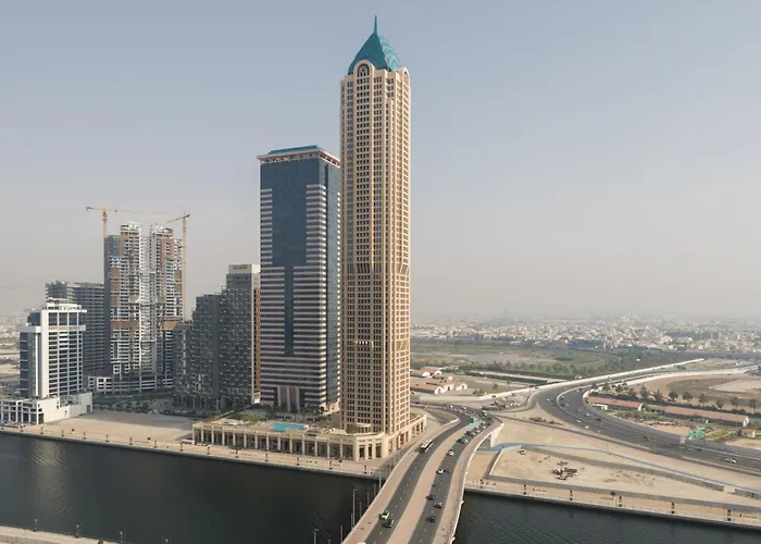 Quiet 1Br With River View
