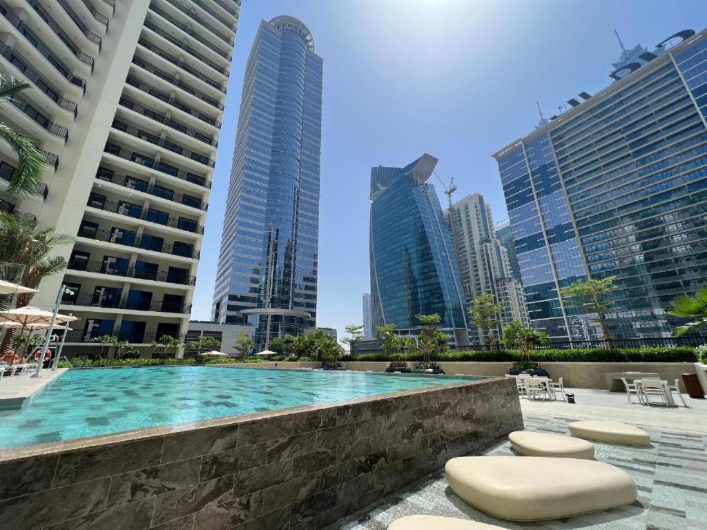 Appartamento Quiet 1br With River View *